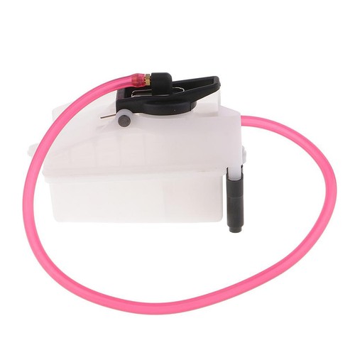 81029 benzin kraftstoff tank - 81029,