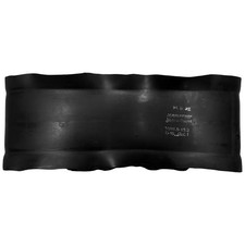 10.0/75-15.3 , 11.5/80-15.3