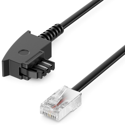 20m router kabel telefon - 20m,