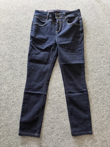 Damenjeans hose 30 - hose, gr.
