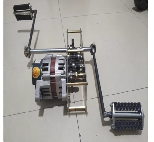 2000 w - 12,