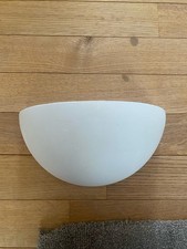 King Kong Keramik Gips Lampe 4