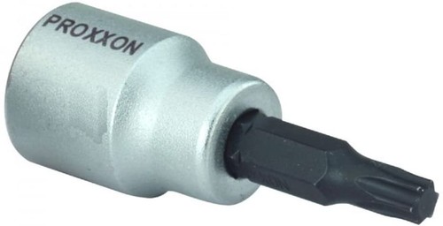 Proxxon 23590 tx50 - proxxon,