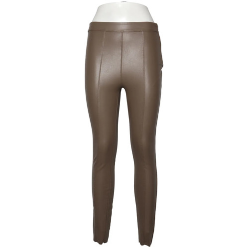 Amisu leggings größe 36 - amisu,,
