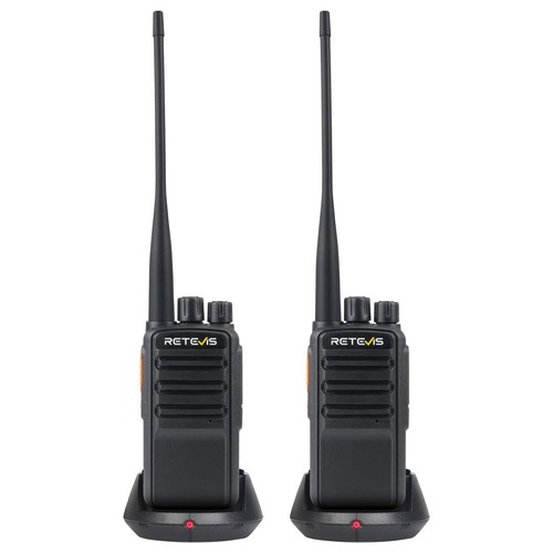 Retevis rb669 freenet - rb669,