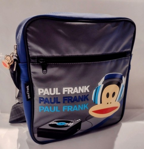 Paul frank umhängetasche - paul,