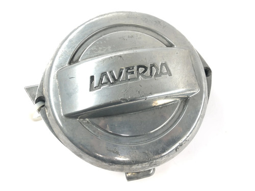 Laverda 1000 1978 - [1978],