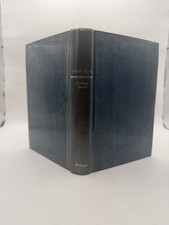 Jane Eyre - Charlotte Bronte