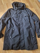 Schöne Winterjacke Belstaff - Größe L