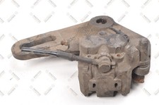 TRIUMPH SPEED TWIN 1200  Bremssattelgehäuse Bremsträger Bremssattel hinten