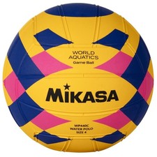 Mikasa Wasserball WP440C