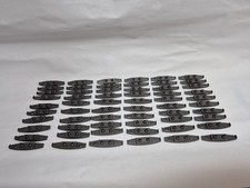 60x playmobil - 60x,
