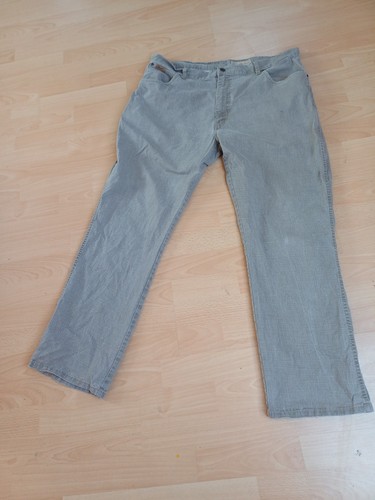 Jeans wrangler texas stretch - jeans,