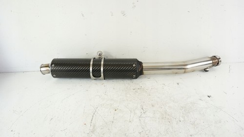 Yamaha yzf 600 rj03 - 600, r6