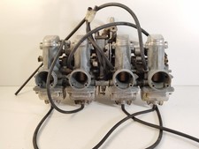 Vergaser suzuki gs850 86 - vergaser, 78-86