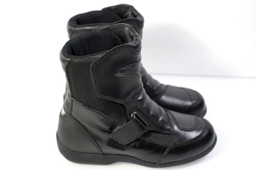 Alpinestars ridge waterproof - alpinestars,