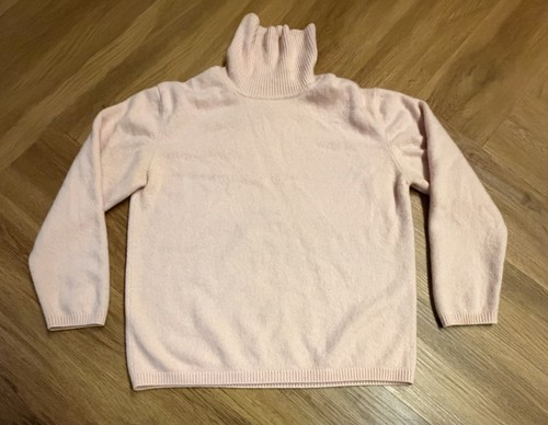Yorn cashmere - yorn,