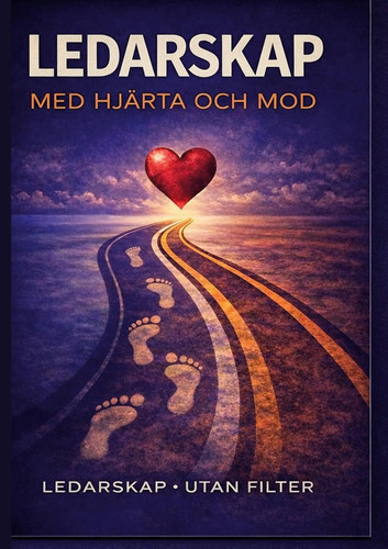 Jan stefors ledarskap med - ledarskap,