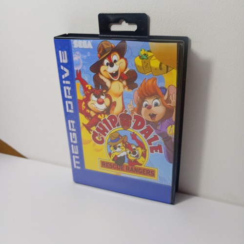 Angebote kombi sega - angebote,