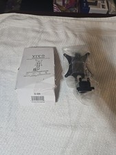 VIVO Quick Attach VESA Adapter