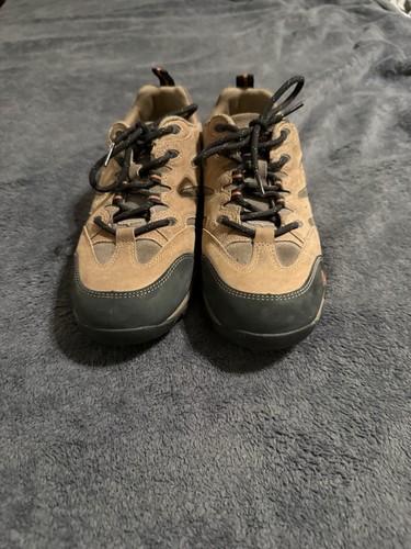 Merrell newalk women brown - women’s,