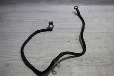 Batteriekabel Minuskabel Masse Kabel 1C0971235A VW New Beetle 9C / BE Bj,01