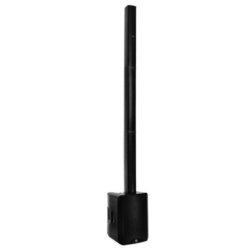 Elokance line one - elokance,