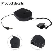 Tecsun kompatible externe