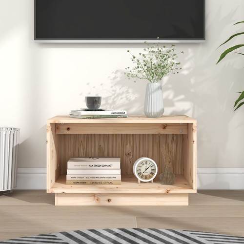 Schrank 60x35x35cm - tv,