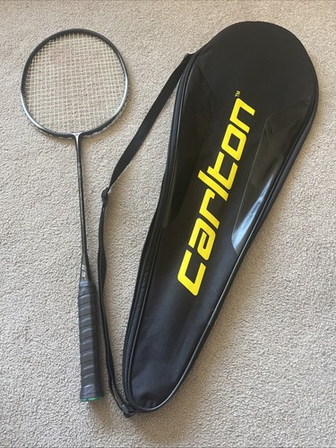 Yonex 950 varbon - yonex, b-950
