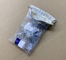 Original mercedes w201 - original,