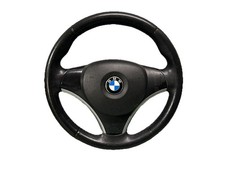 Bmw e87 e81 - e81, 3