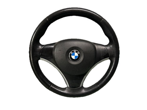 Bmw e87 e81 e82 speichen - e87, 3