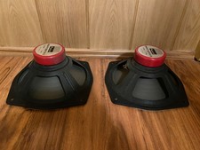 Heco DDR Gitarrenspeaker 12 Zoll 30 Watt 8 Ohm heavy duty g12