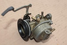 Vergaser Carburetor orig.Keihin BB 20B für Honda PA 50 Camino -ohne Düse-