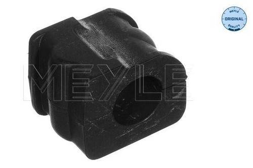 Meyle stabilisator buchse für - meyle,