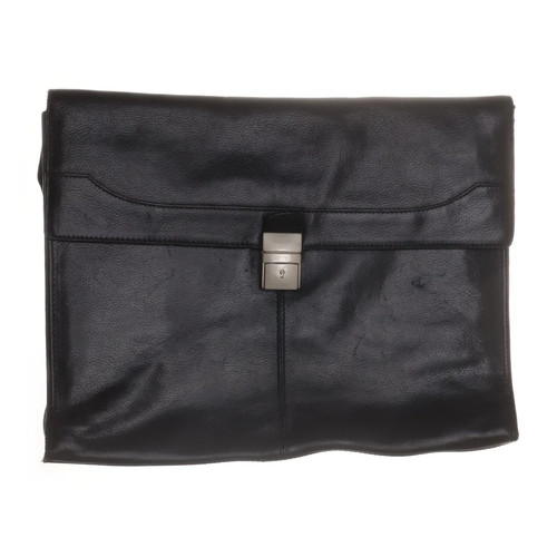 Picard aktentasche unisex - picard,,