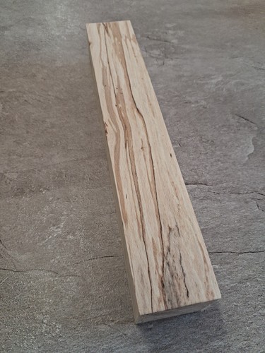 Vierkant kantholz 5x5x30cm - kantholz,