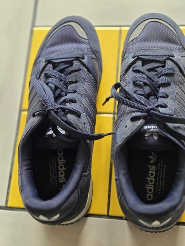 Ein paar adidas zx750 - adidas, 'zx750'