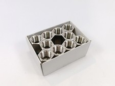 Swagelok SS-8-RA-6 Reducing