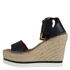 See by Chloé Damen Schuhe