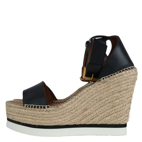 See chloé damen - see,