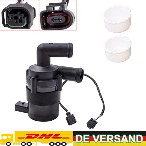 Wasserpumpe heizung - wasserpumpe,