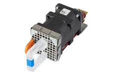 Fan Dell PowerSwitch S5224/S5232/S5248 Standard Dual-rotor R2F 7R5RF