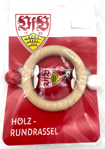 Vfb stuttgart holz - stuttgart,