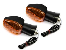 Blinker Satz vorne E-geprüft