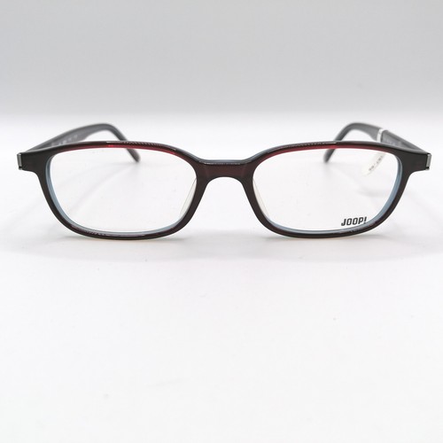 Original joop brille - original, joop!