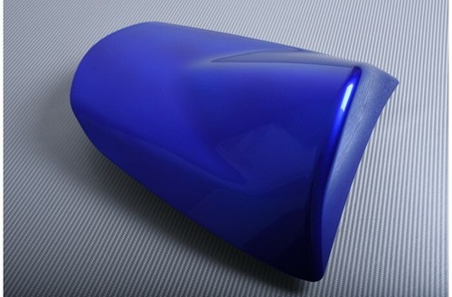 Blaue