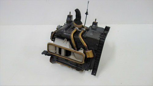Honda prelude bb3 - honda,