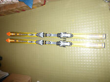 Ski Rossignol Viper 9.9 170 cm